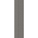 Ковровая плитка Interface Silver Linings SL910 104502 Nickel  | FLOORDEALER